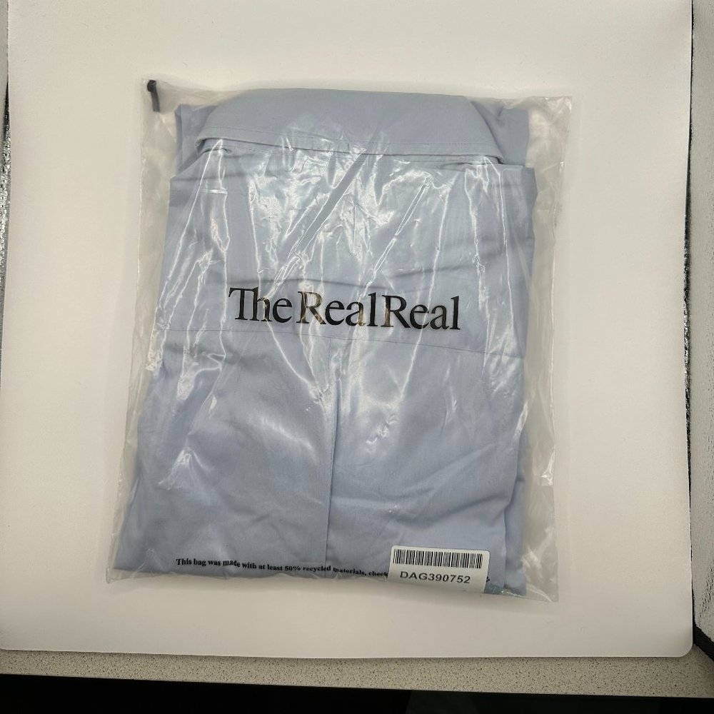 Dolce & Gabbana shirt